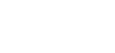 7Bee.AI