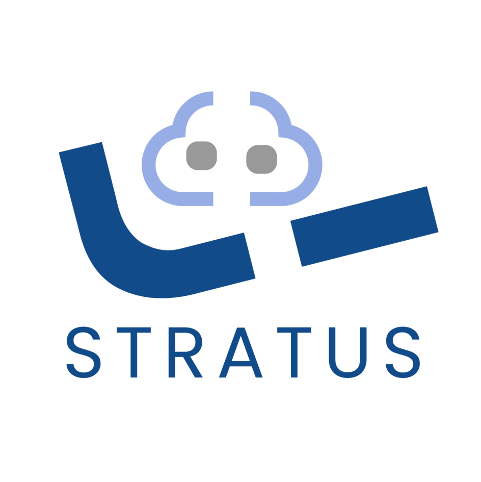 Stratus.IA