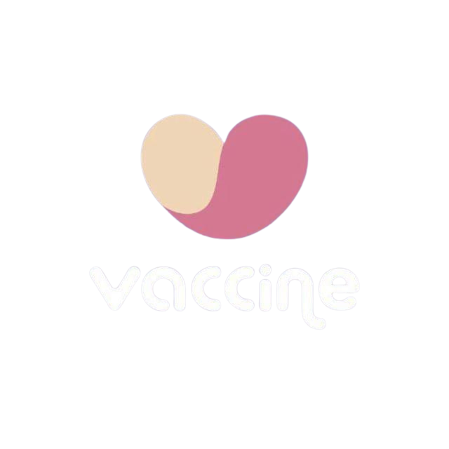 Vaccine